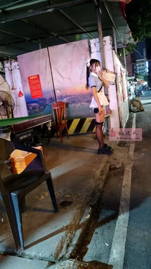 武进区古方路南100米湖塘花园新村小区里 - 江苏-苏州 楼凤实拍第1张