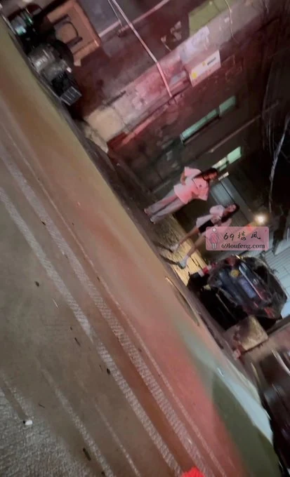 秦淮区文昌巷与西白菜园交口向东 - 江苏-南京 楼凤实拍第1张