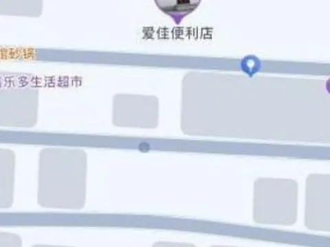 郑州大鹏庄扫街 河南-濮阳 失足女实拍