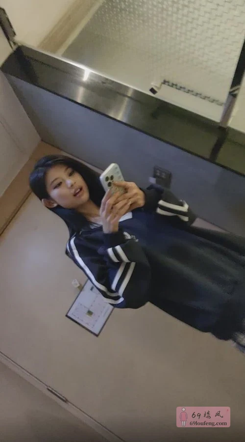 佛山市南海区里水和顺市场新街7巷 - 广东-佛山 楼凤实拍第1张