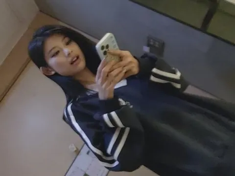 市南海区里水和顺市场新街7巷 暗巷偷拍 广东-佛山