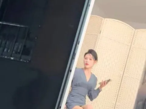 口舔奶做价位2-3张 江苏-南京 快餐按摩店现场实拍