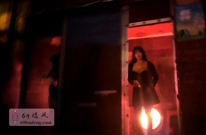 石门路详细攻略 - 安徽-合肥 楼凤实拍第2张