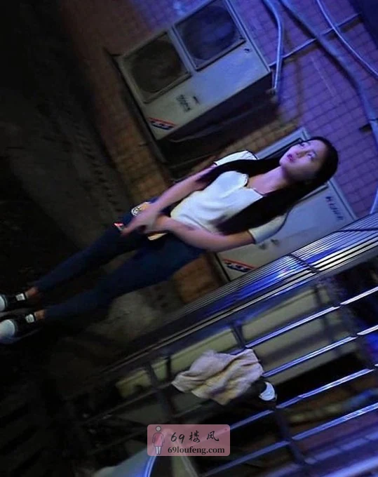 江宁银凤街民居房 - 江苏-南京 楼凤实拍第1张