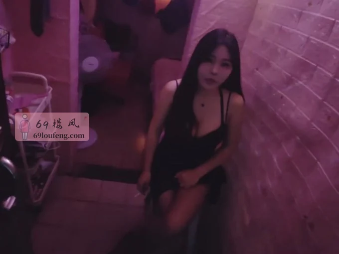 二十埠菜市场往里走石门路小区楼下 - 安徽-合肥 楼凤实拍第1张