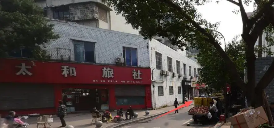 -南岸东区-扫街按摩快餐点位一栏 四川-宜宾 失足女实拍