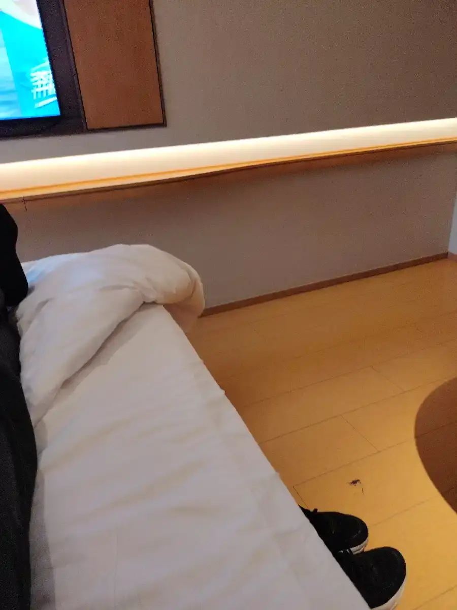 定海区定海公园附近，有电和电动鸡 浙江-舟山 按摩小店实拍