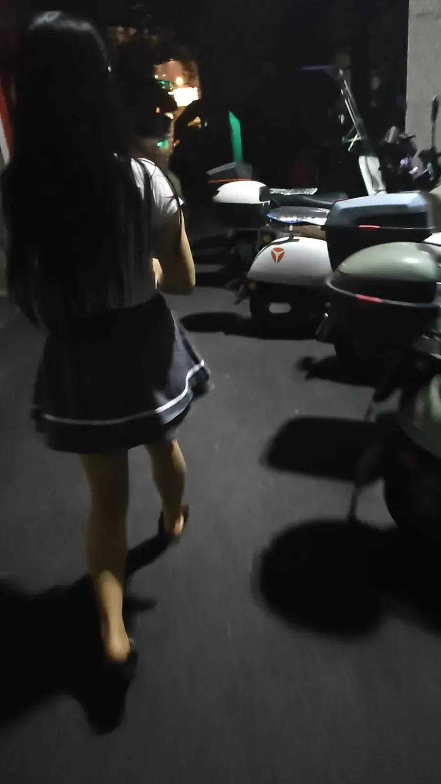 白石港站街女 地铁口小姐 湖南-株洲