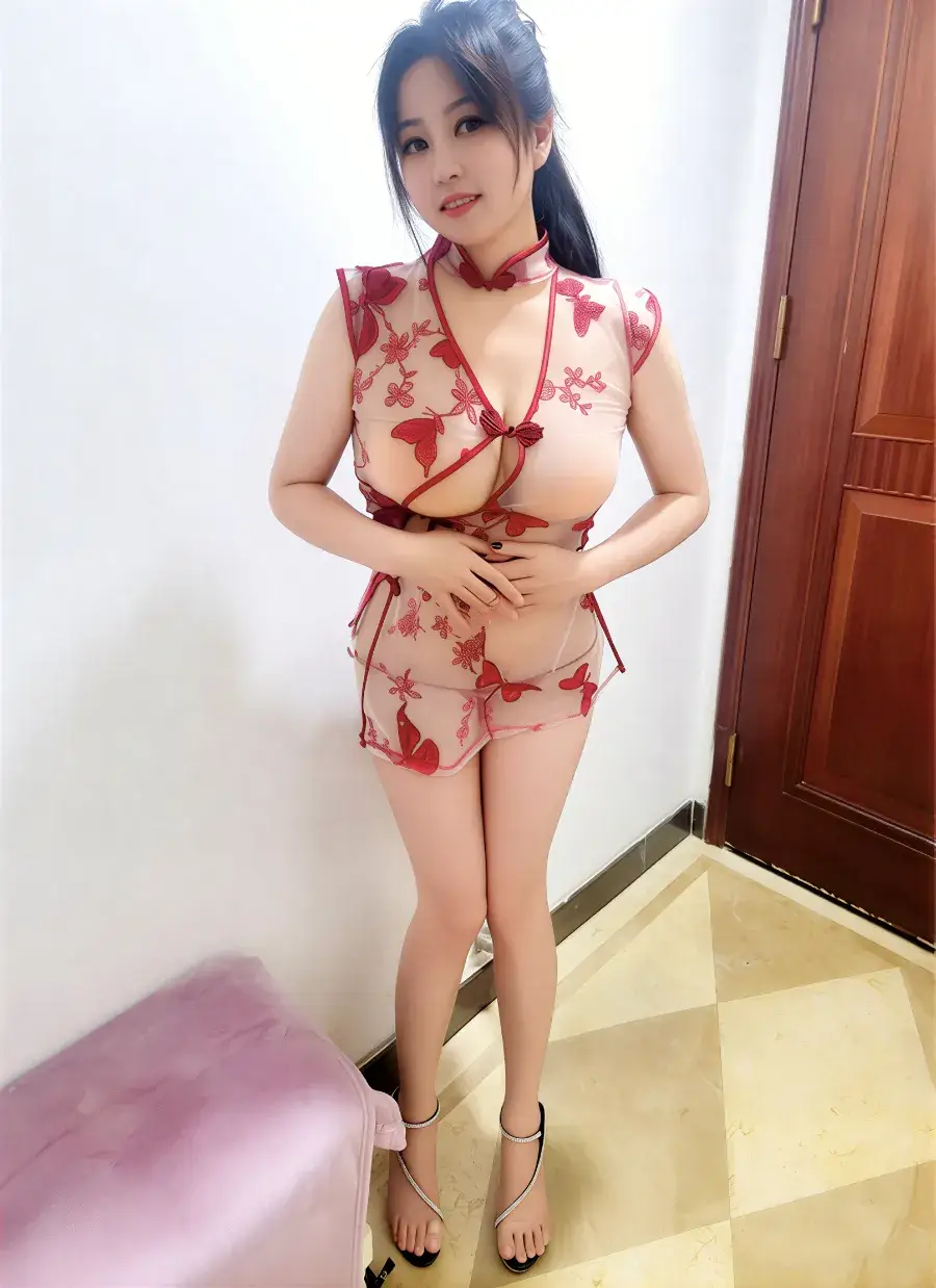 江苏 - 泰州 附近最火老师 海陵大奶子小少妇 照片墙