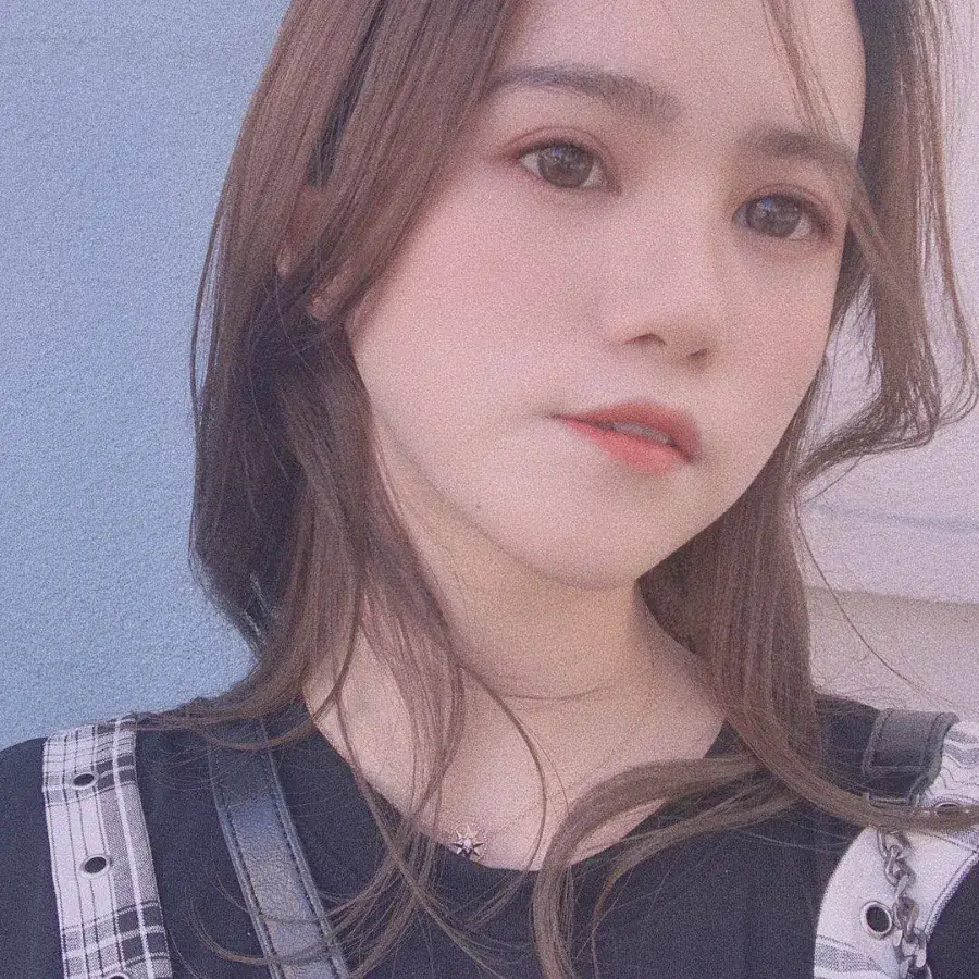 【福建 - 福州】福州仓山骚逼肥臀人妻林佳妮 避雷小作文配图