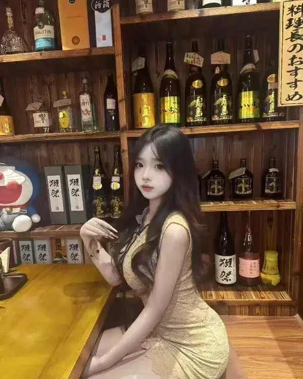 点击查看 上海 - 闵行区 七宝清纯水多骚货糖糖 更多实拍详情