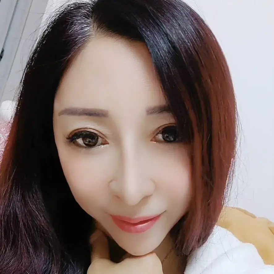 山东 - 济南会潮喷的东北少妇 玩家真实反馈图