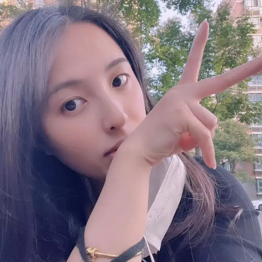 【浙江 - 杭州】杭州知名半套小鱿鱼 最新实拍图片