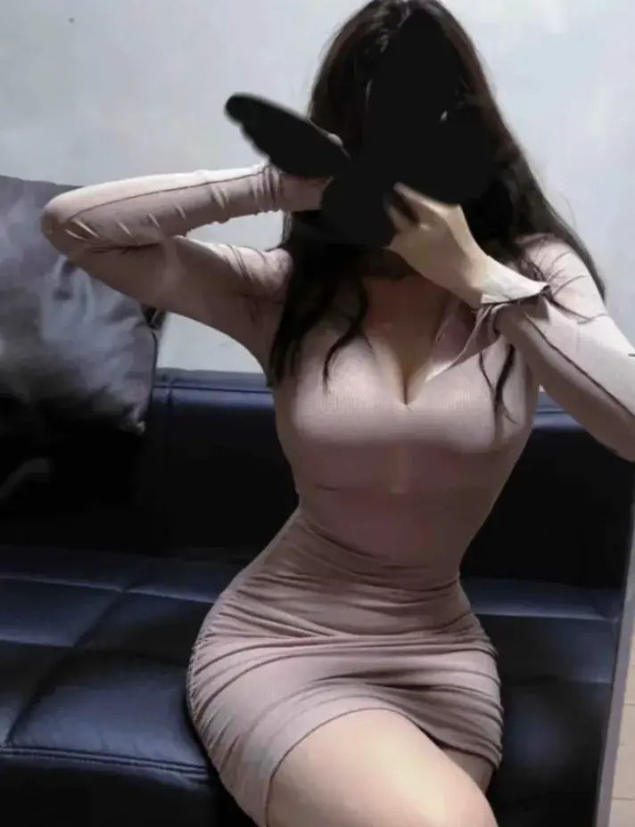 长春骚浪妹纸 - 吉林-长春 楼凤实拍第3张