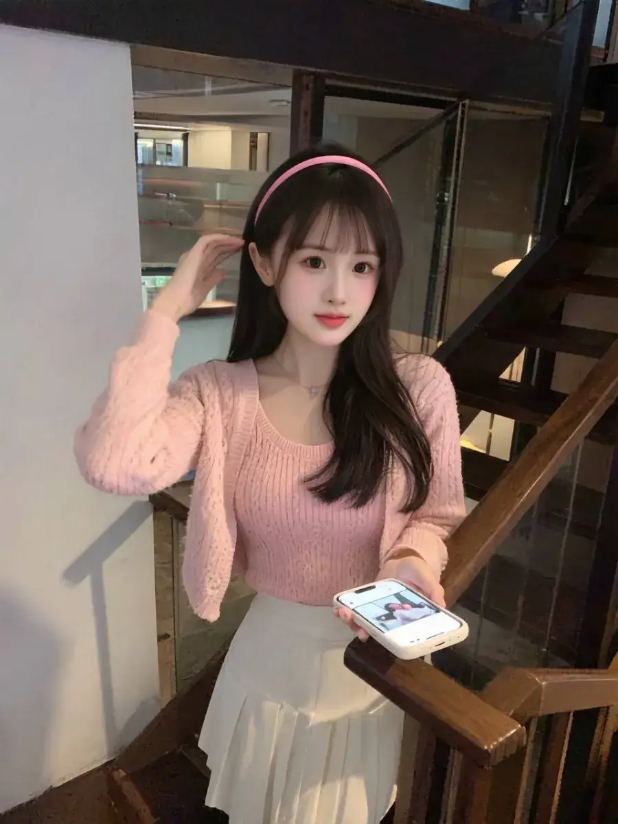 拱墅兼职妹子小琳 在线预约参考图 - 浙江 - 杭州站街快餐