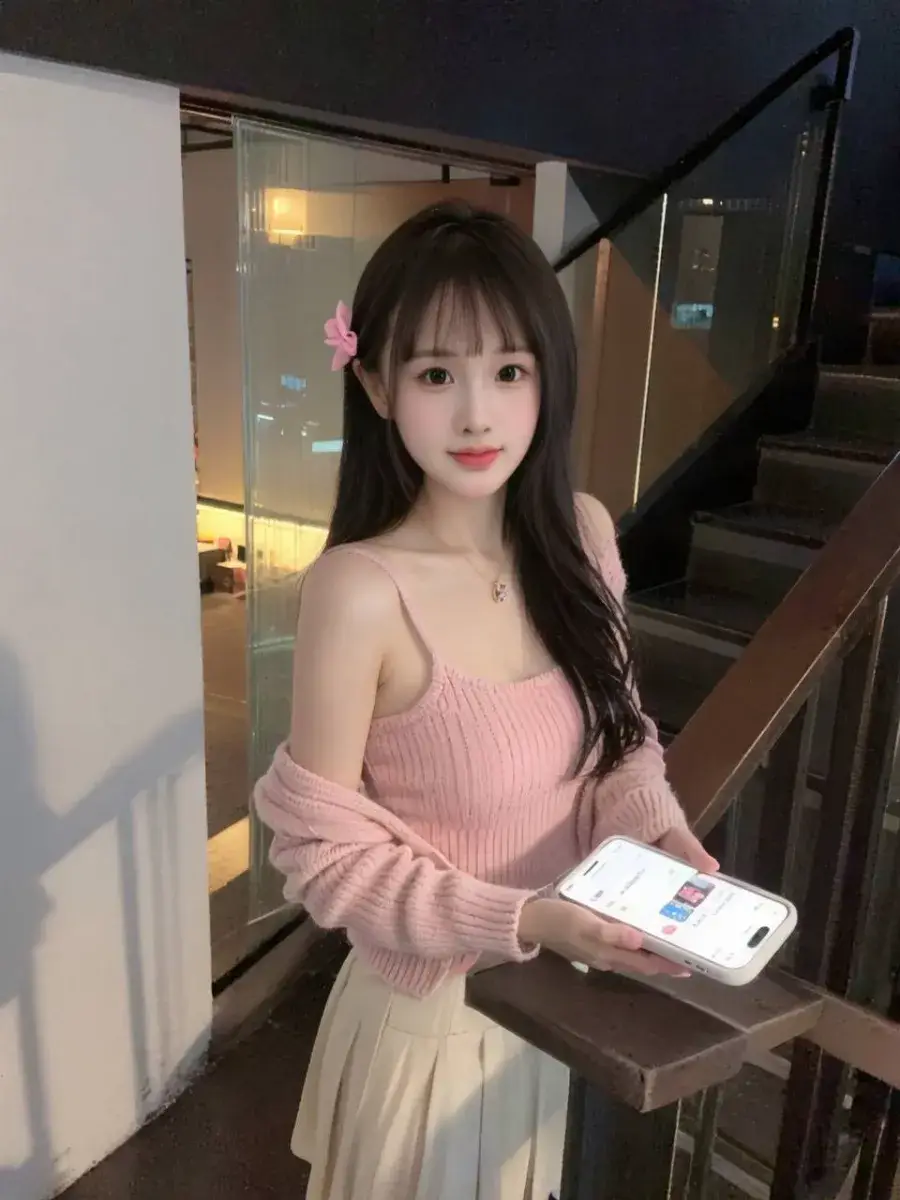 拱墅兼职妹子小琳 - 浙江-杭州 楼凤实拍第2张