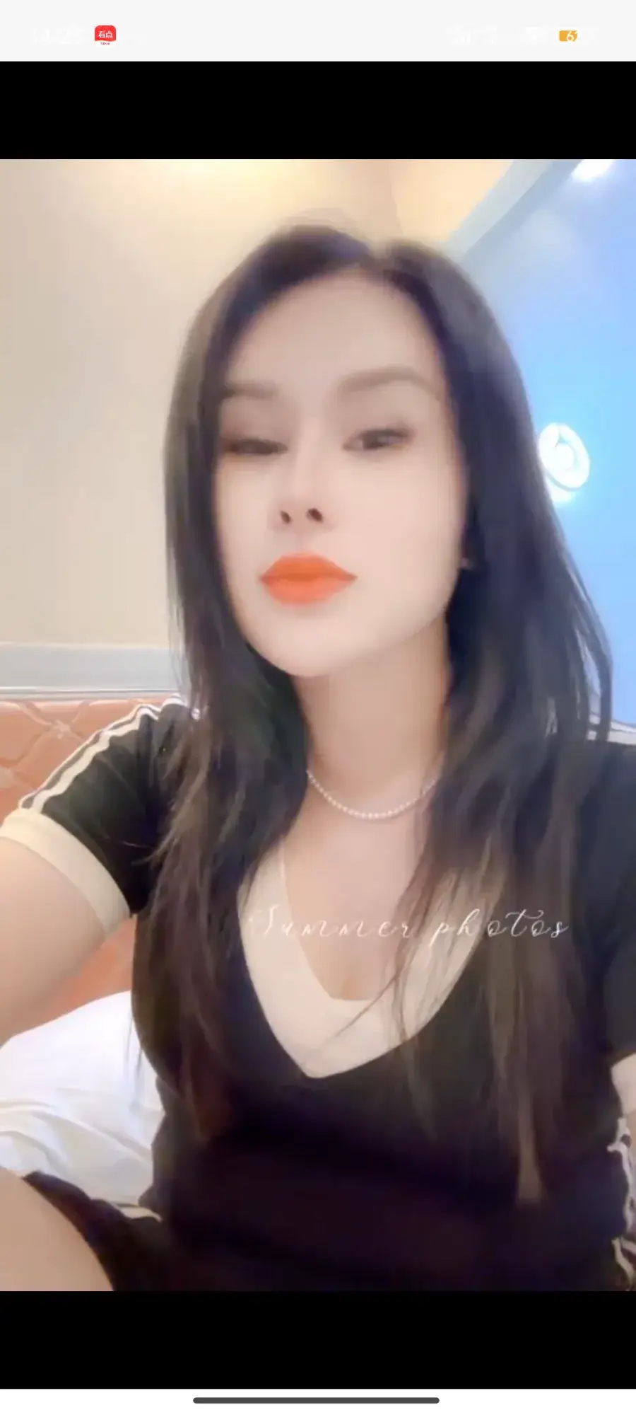 点击查看 四川 - 成都 成都骚妇 更多实拍详情