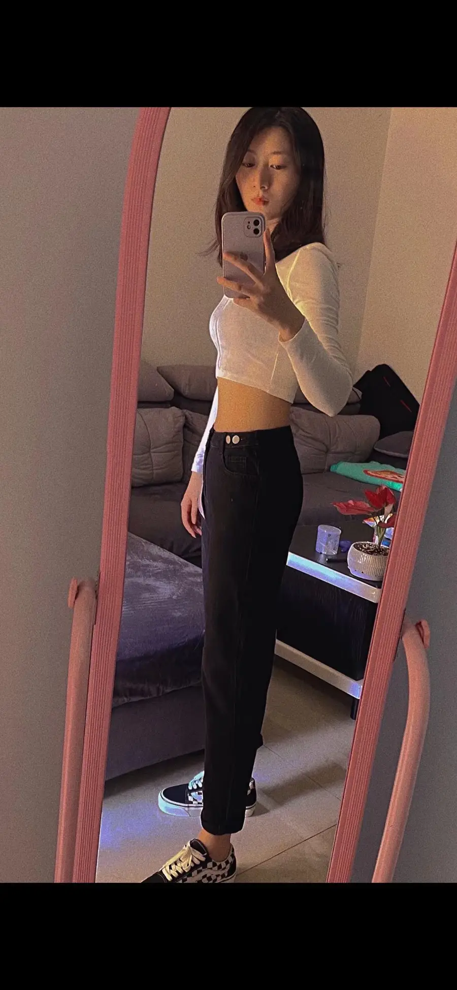 黑龙江 - 哈尔滨高颜值老师哈尔滨冷艳御姐面交实拍