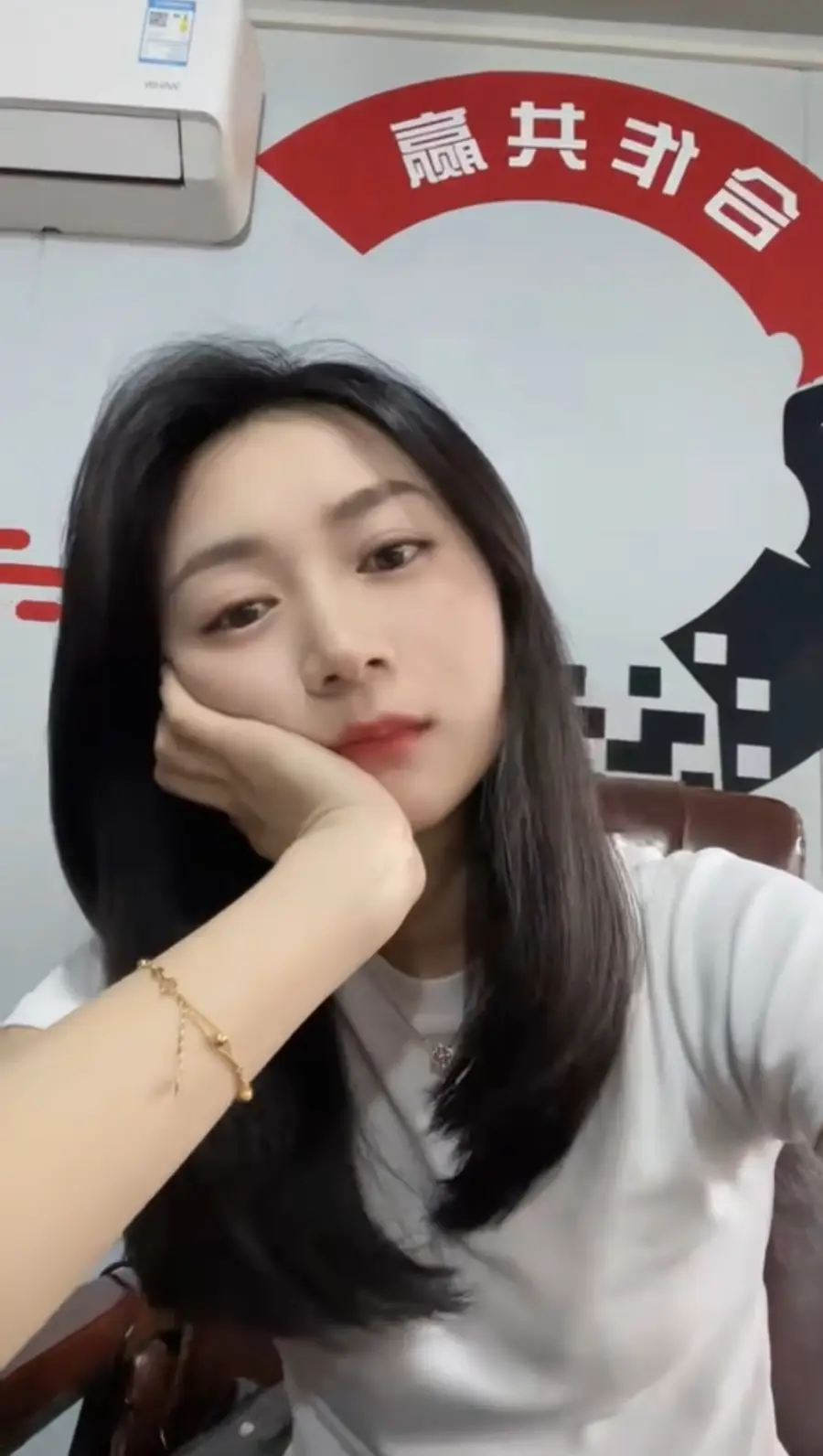 哈尔滨冷艳御姐面交 - 黑龙江-哈尔滨 楼凤实拍第3张