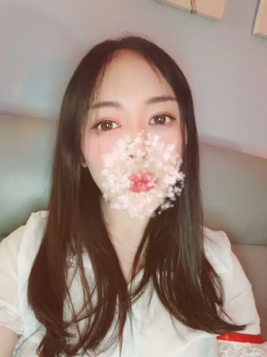 岳麓开朗少妇 - 湖南-长沙 楼凤实拍第3张