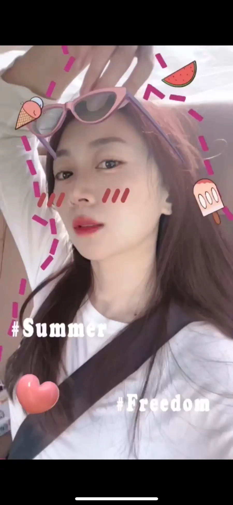 哈尔滨冷艳御姐面交 - 黑龙江-哈尔滨 楼凤实拍第2张