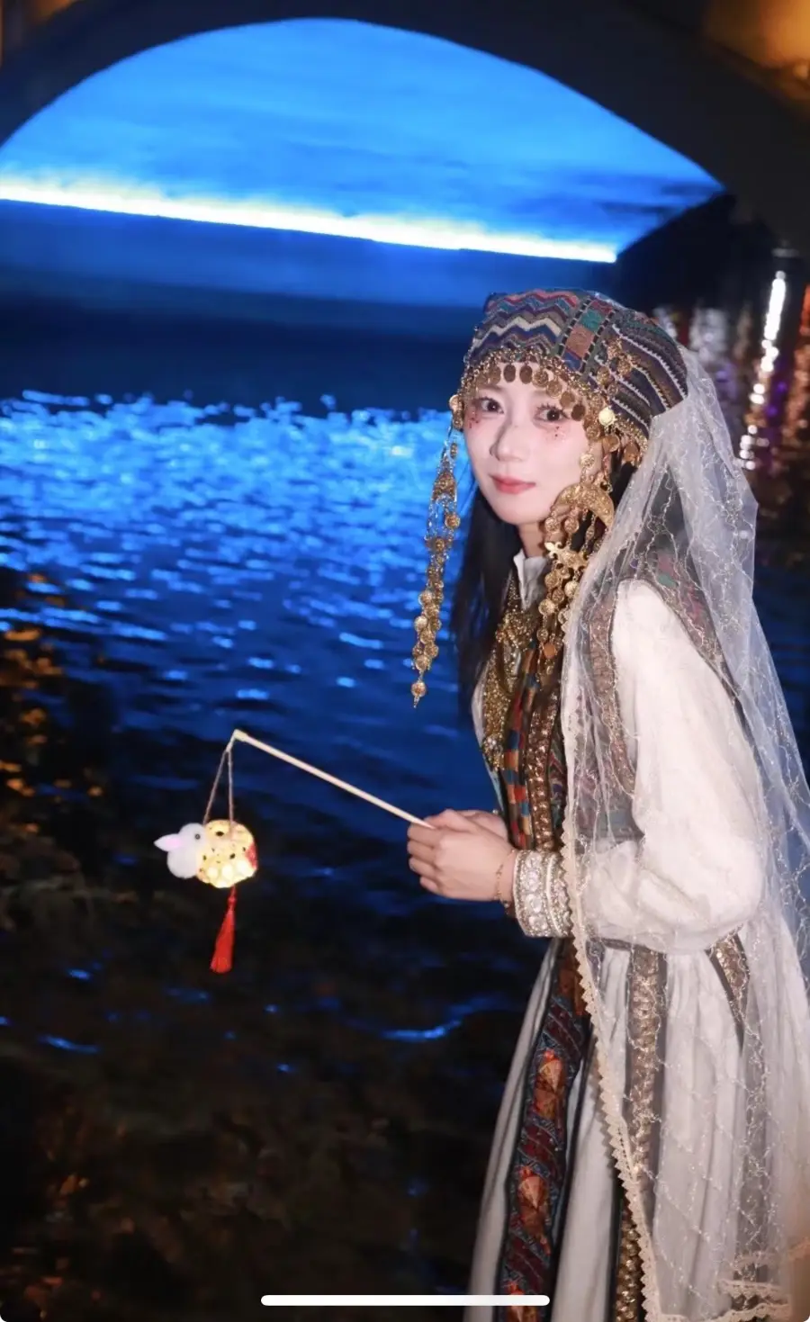 哈尔滨冷艳御姐面交 - 黑龙江-哈尔滨 楼凤实拍第4张