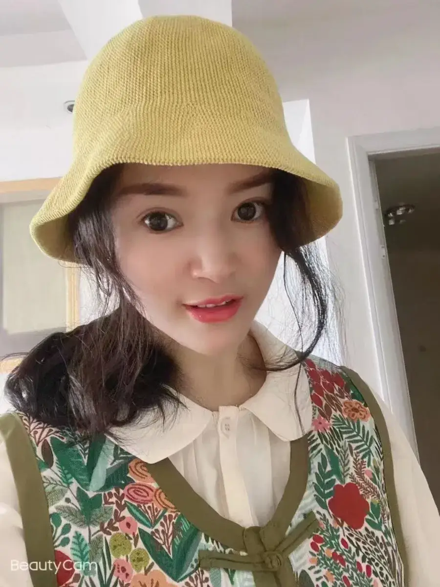 岳麓开朗少妇 - 湖南-长沙 楼凤实拍第2张