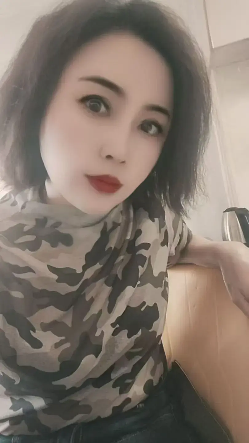 【实拍】内蒙 - 呼和浩特 熟女体验记 个人展示图