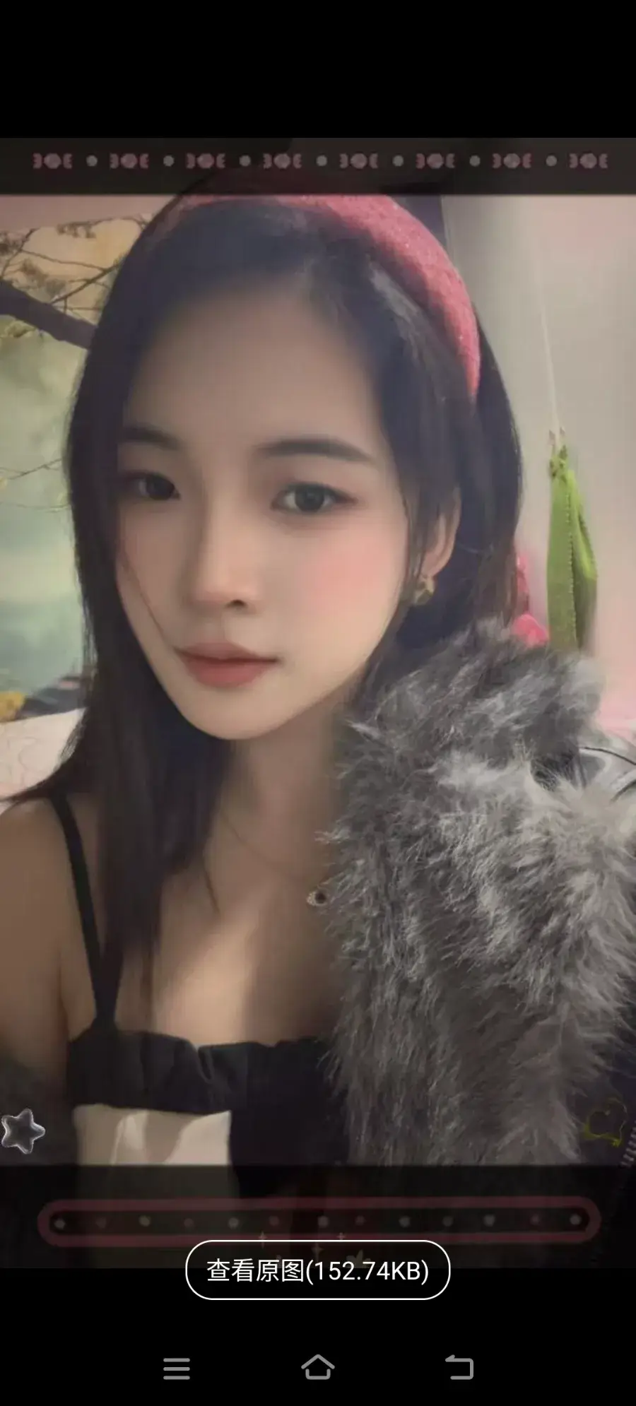 广东 - 广州 宅男福利推荐：天河依依抓龙筋 实景