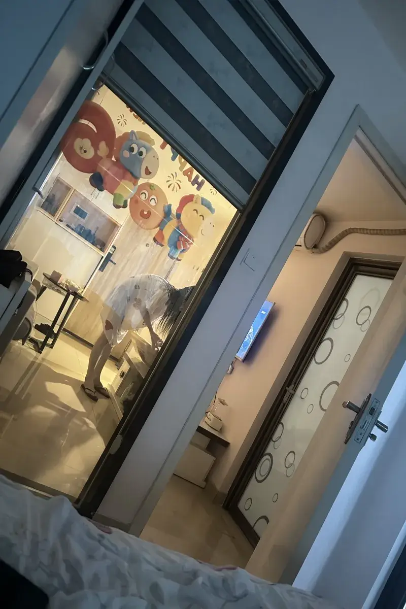 关于 光明苗条身材白皮御姐 的最新实拍反馈 - 广东 - 深圳