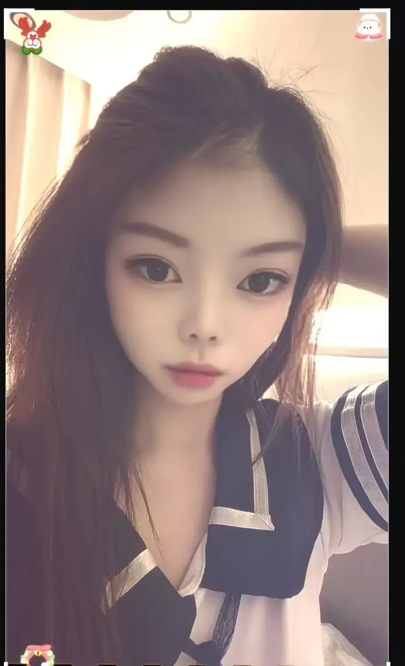 验证浦东康桥服务系芸儿 - 上海-浦东新区 楼凤实拍第2张