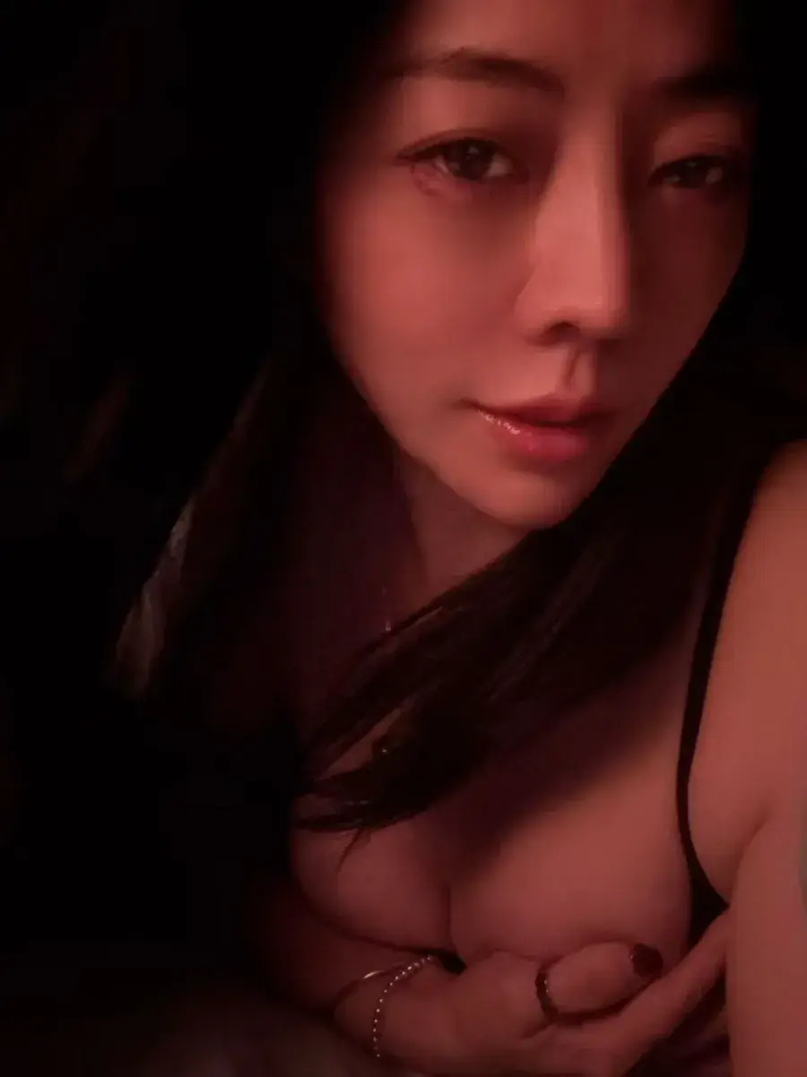 贵妇茜茜（萧后） - 重庆-江北区 楼凤实拍第3张