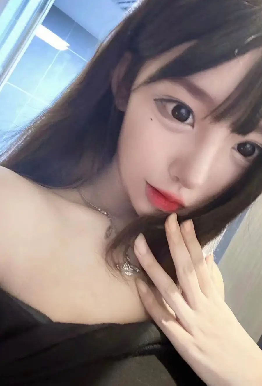 广东 - 广州 资深老司机分享：广东广州市白云区蛇妖爆汁提取器 现场图