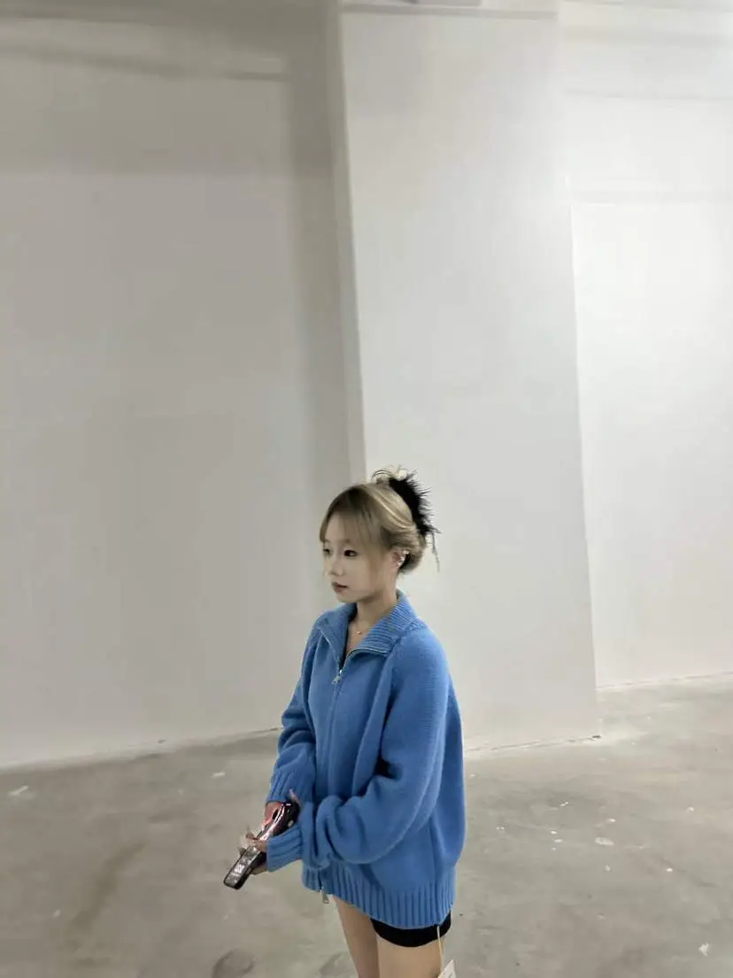 南岸童颜巨乳 - 重庆-南岸区 楼凤实拍第2张