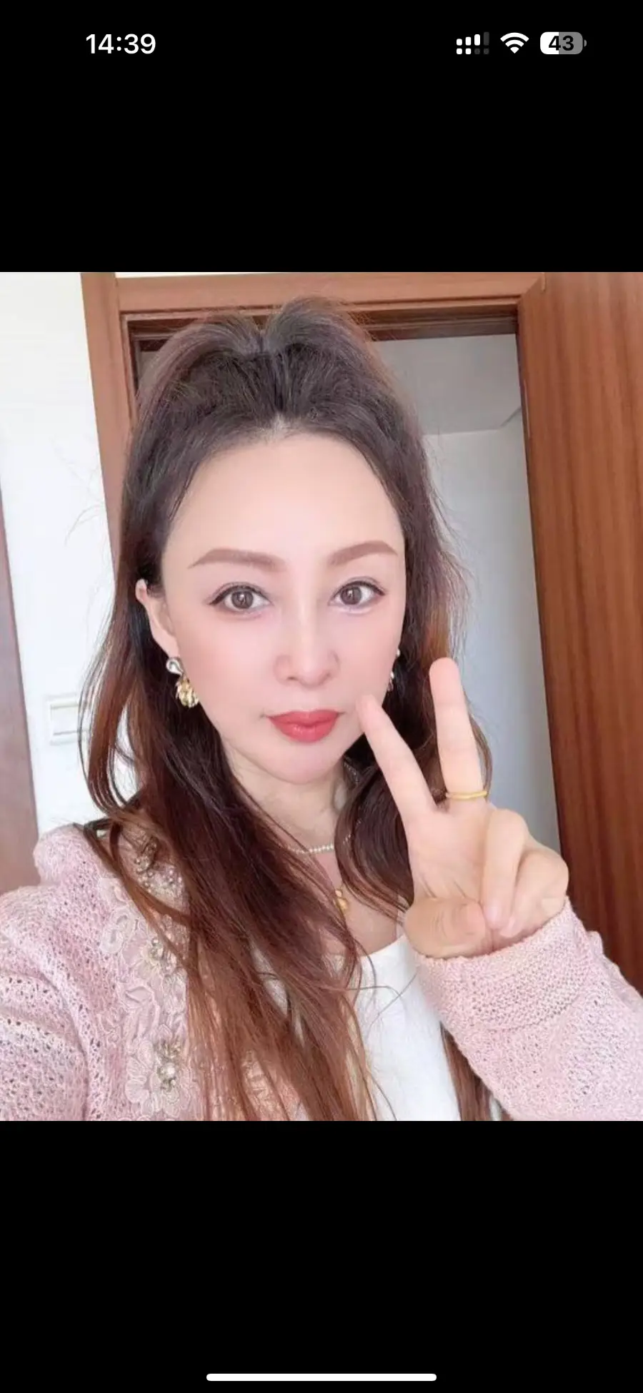 重庆沙坪坝区有日像的少妇 - 重庆-沙坪坝区 楼凤实拍第3张