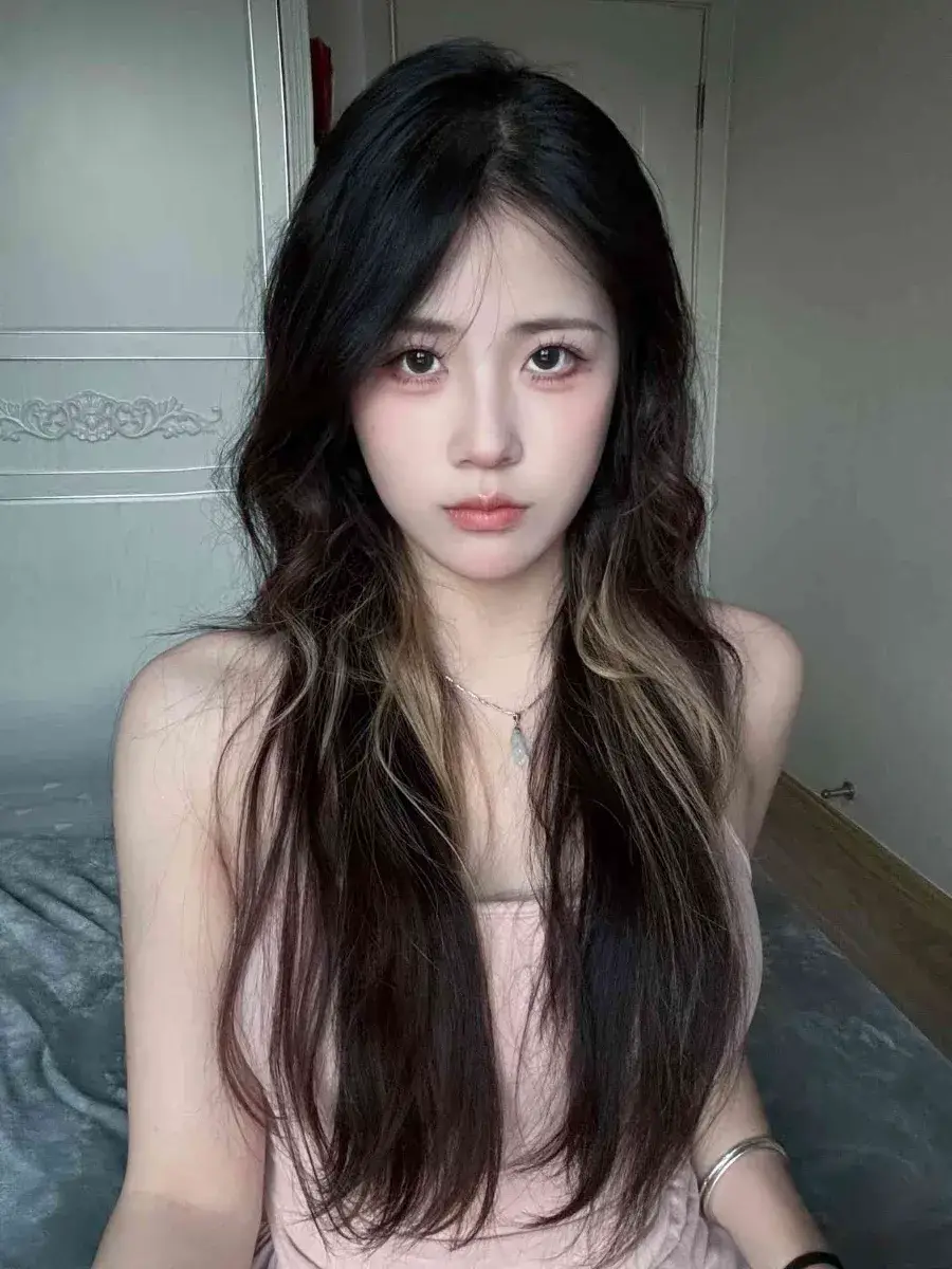 大连职高在校妹妹课后兼职 - 辽宁-大连 楼凤实拍第3张