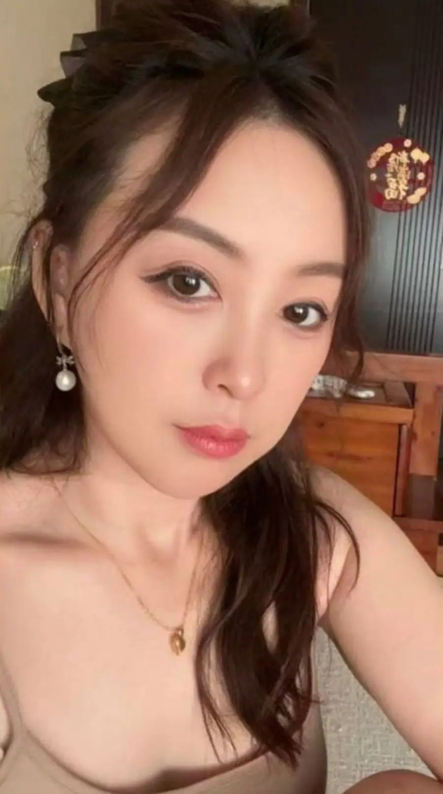 重庆沙坪坝区有日像的少妇 - 重庆-沙坪坝区 楼凤实拍第2张