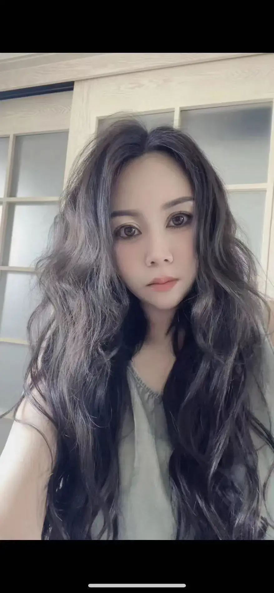 很哇塞的少妇 - 天津-滨海新区 楼凤实拍第3张