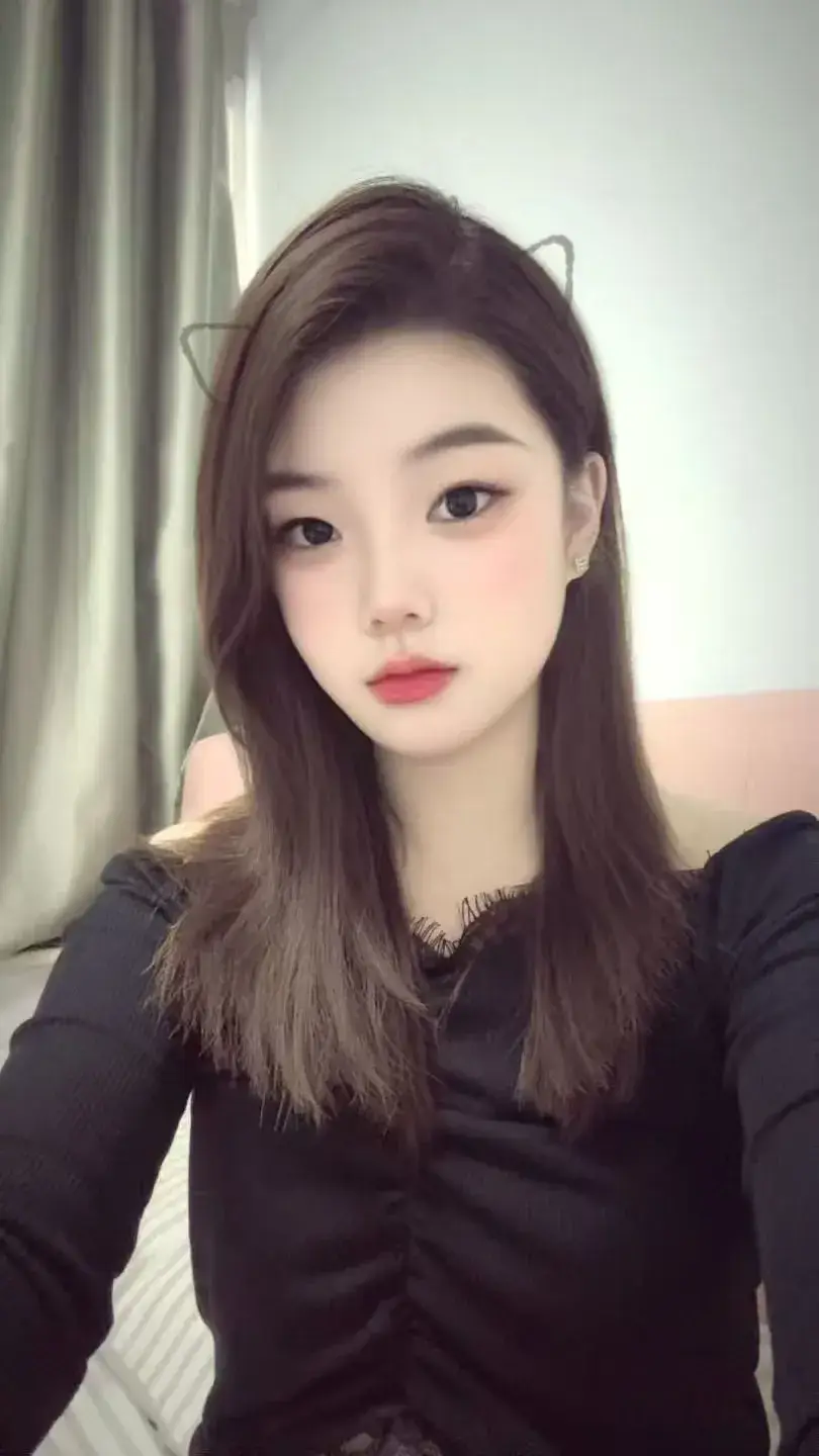 石家庄嫩妹00后听话真实体验 - 河北-石家庄 楼凤实拍第2张