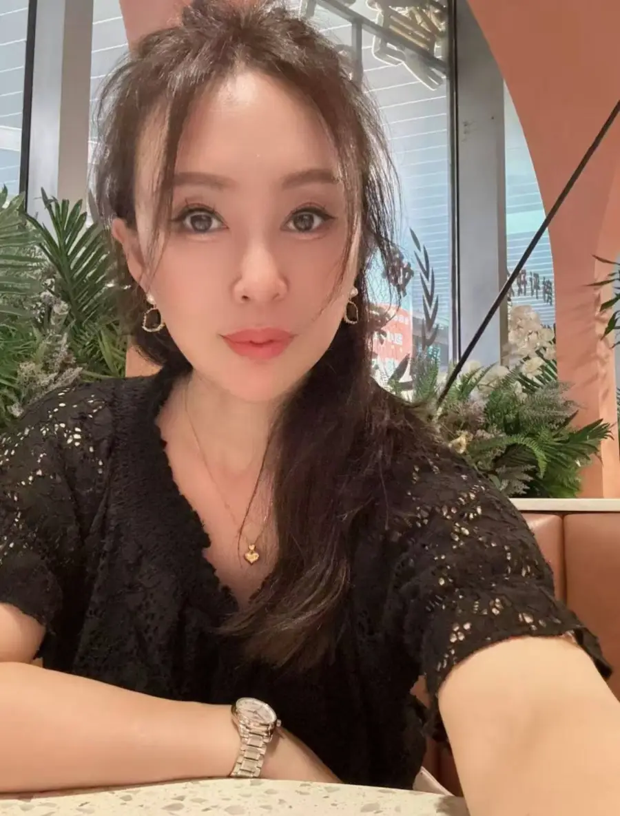 重庆 - 沙坪坝区 附近最火老师 重庆沙坪坝区有日像的少妇 照片墙