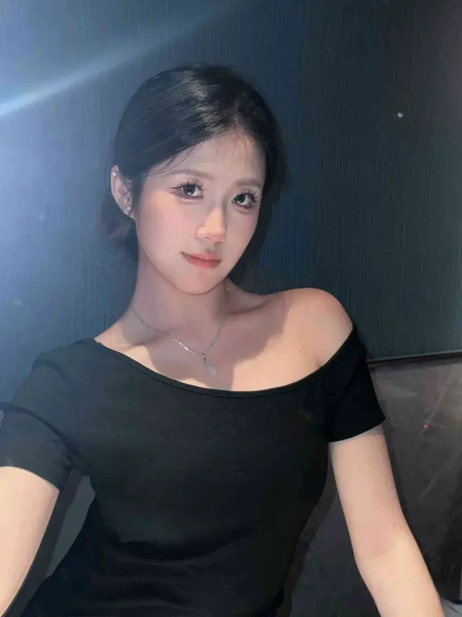 大连职高在校妹妹课后兼职 - 辽宁-大连 楼凤实拍第4张