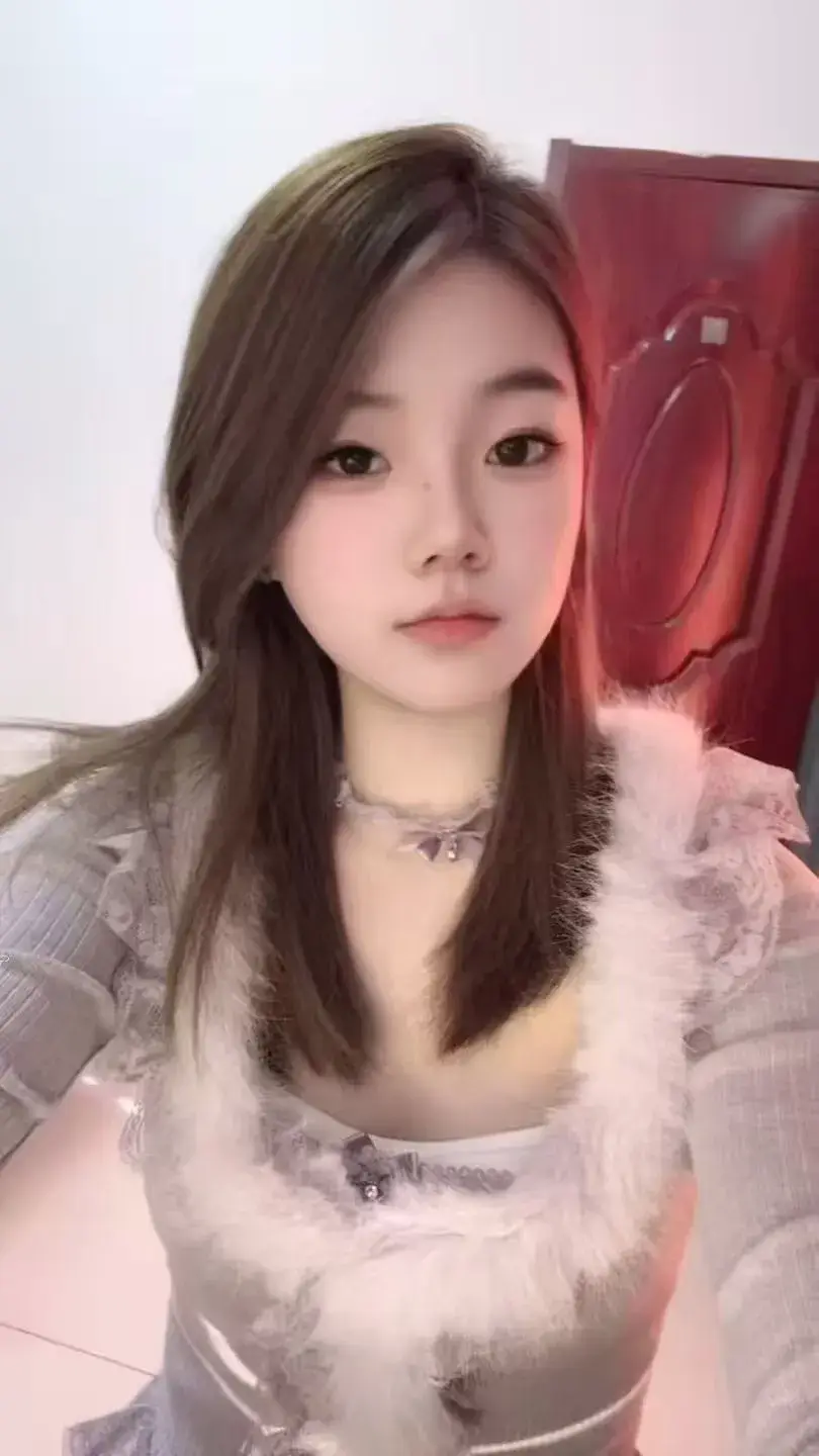 石家庄嫩妹00后听话真实体验 - 河北-石家庄 楼凤实拍第3张