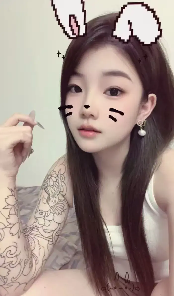 河北 - 石家庄高颜值老师石家庄嫩妹00后听话真实体验实拍