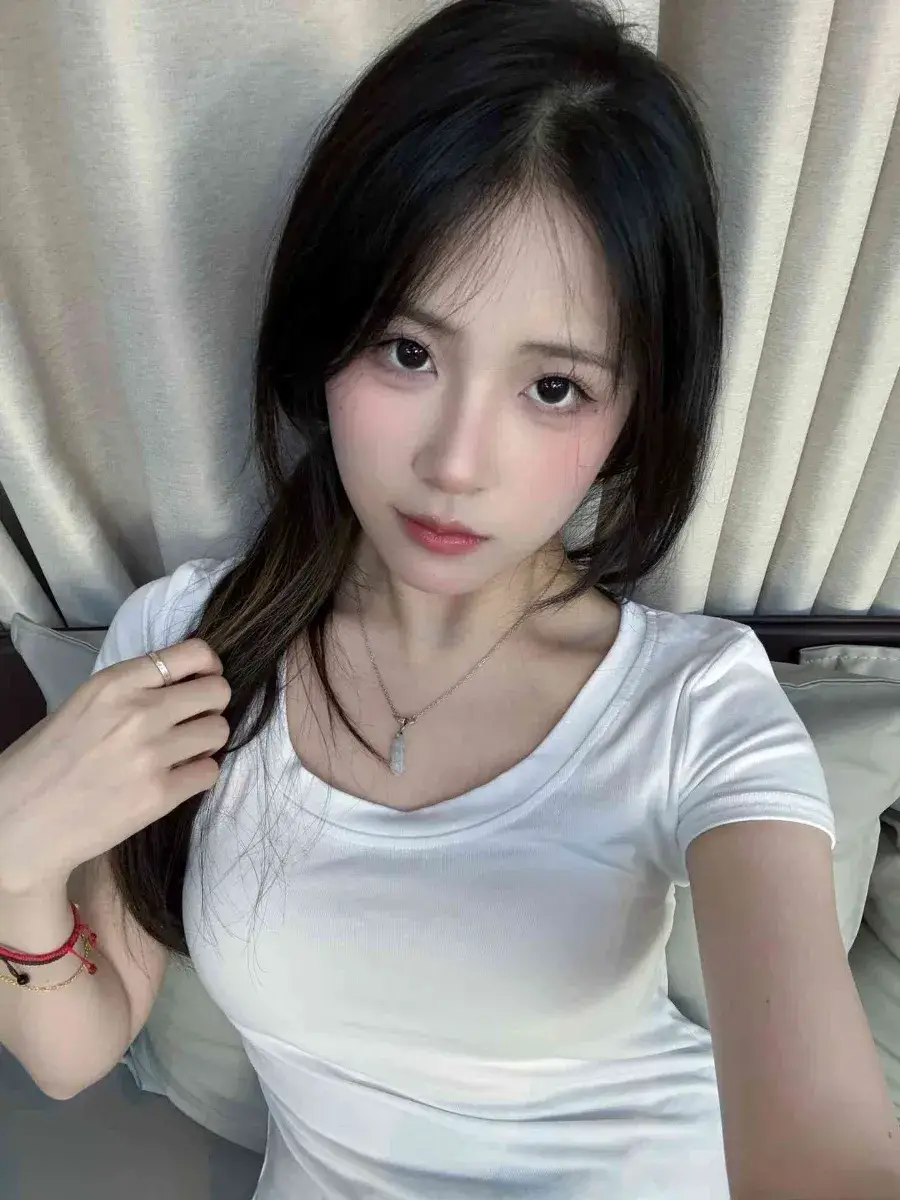 辽宁 - 大连 宅男福利推荐：大连职高在校妹妹课后兼职 实景