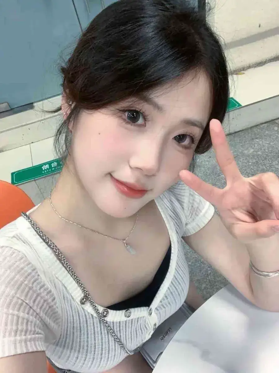 大连职高在校妹妹课后兼职 - 辽宁-大连 楼凤实拍第2张