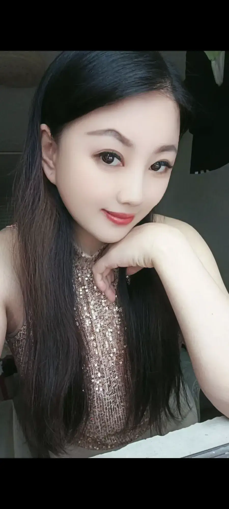 宁波小星星 浙江 - 宁波线下实拍无遮挡