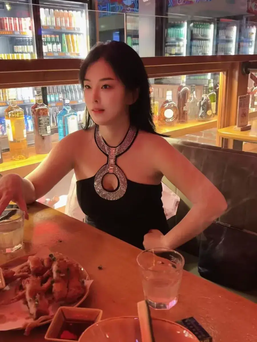 服务控少妇 - 贵州-贵阳 楼凤实拍第2张