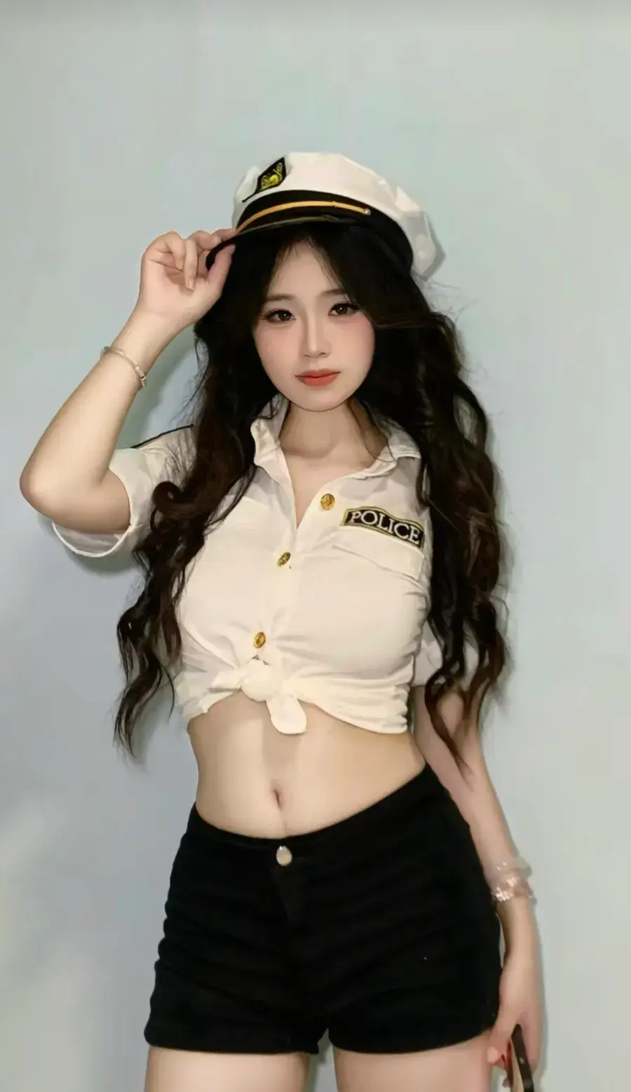 南方小妹上门 - 北京-朝阳区 楼凤实拍第2张