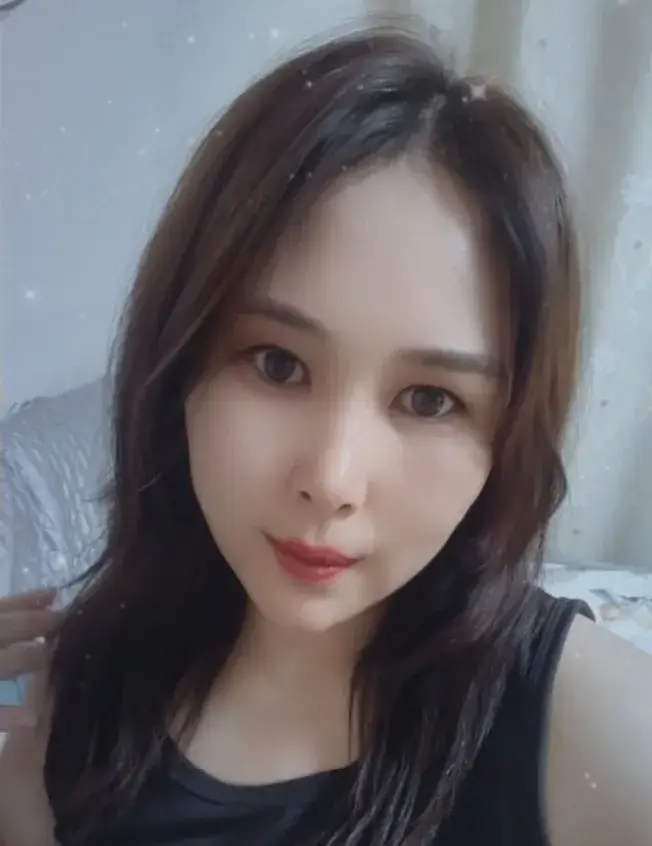 朝阳女m 在线预约参考图 - 北京 - 朝阳区站街快餐