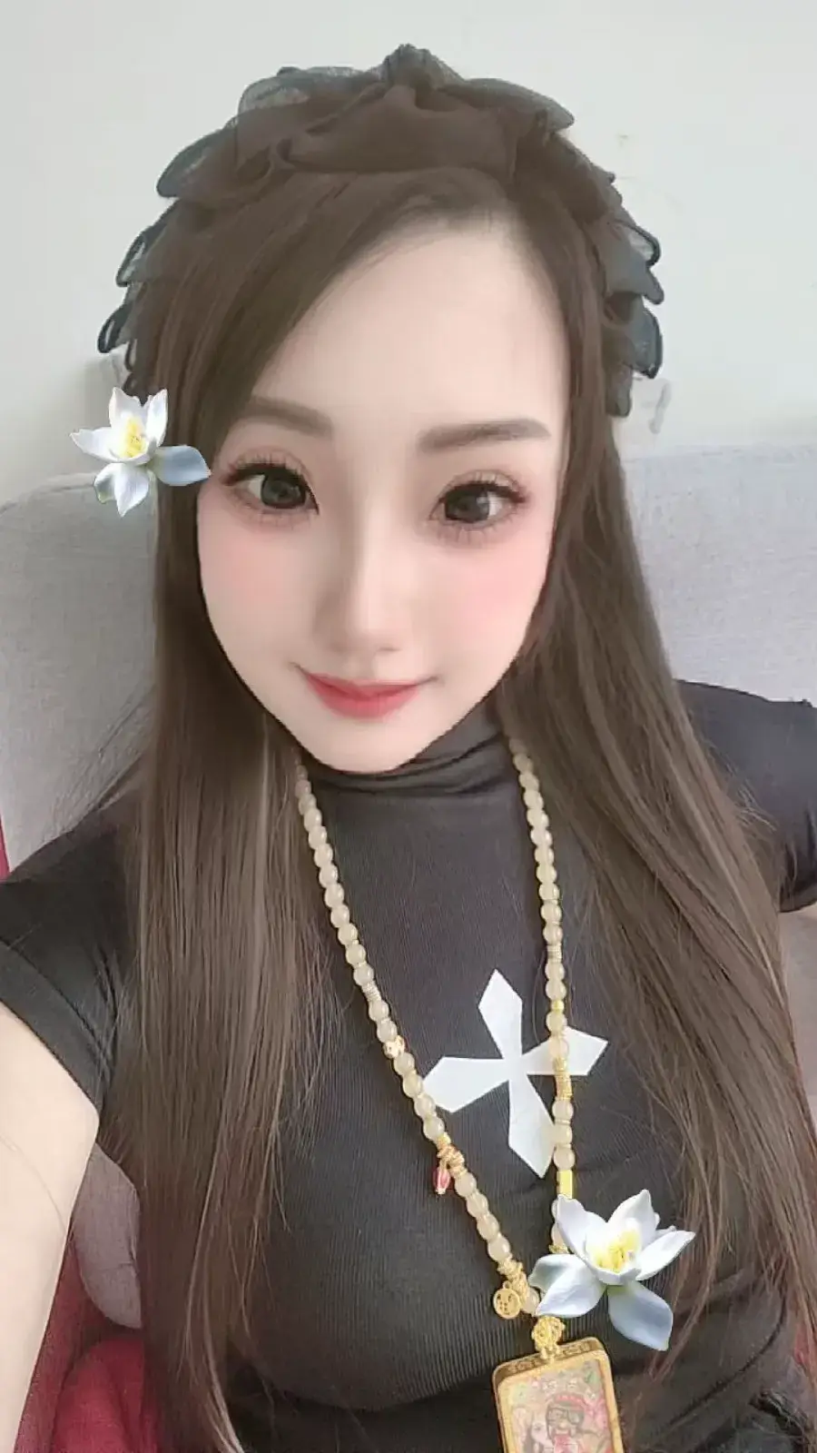 河北 - 石家庄石家庄骚妇活好 玩家真实反馈图